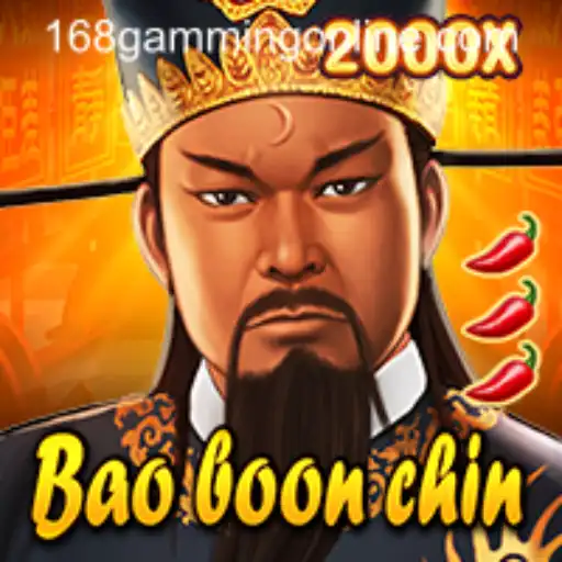 Diving into the Engaging World of BaoBoonChin: The Dynamic Game by 168 Gamming