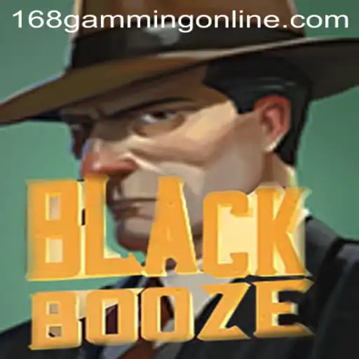 BlackBooze and 168 Gamming: A Dive into the New Sensation