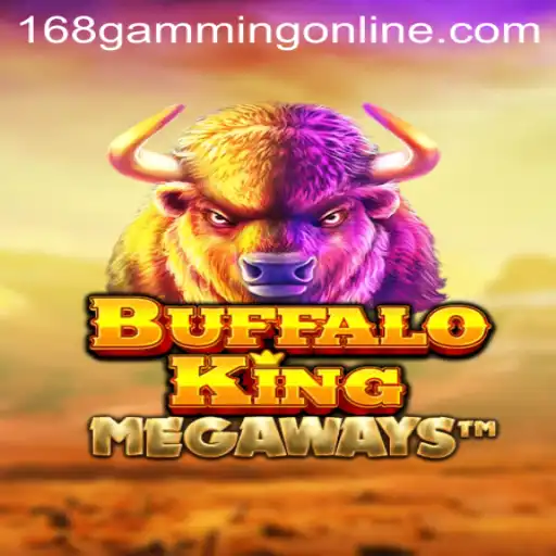 Exploring BuffaloKing: An Epic Adventure in 168 Gamming