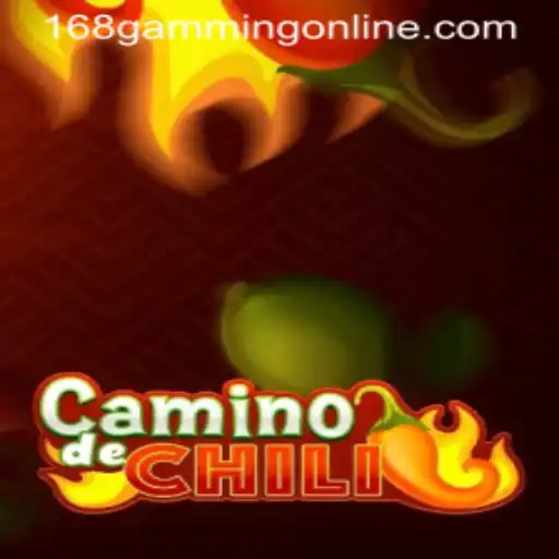 Discover the Excitement of CaminodeChili: A Thrilling Adventure Under the Banner of 168 Gamming