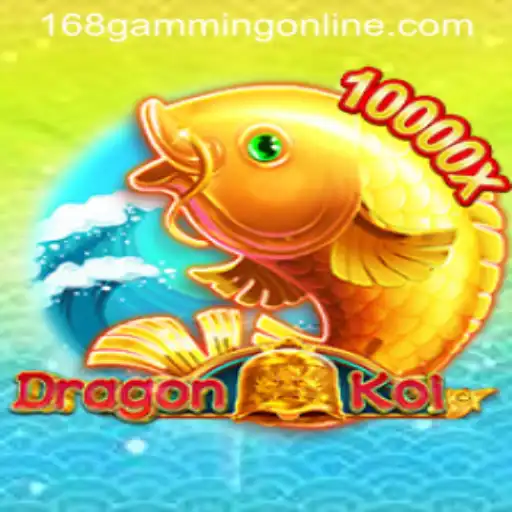 Unveiling the Mystical World of DragonKoi: A New Era of Gaming