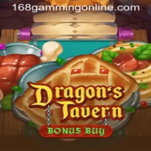 Exploring the World of DragonsTavern: A New Gaming Experience