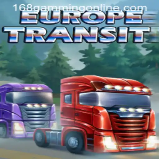 Explore the Innovative World of EuropeTransit: A New Frontier in 168 Gaming