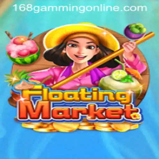 Explore the Enchanting World of FloatingMarket and the Thrills of 168 Gamming