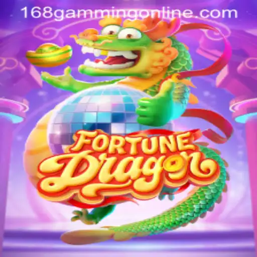 Exploring the Exciting World of FortuneDragon: A Complete Guide to the 168 Gamming Universe