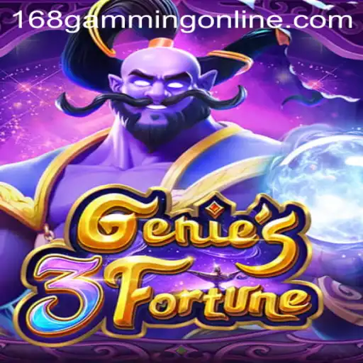 Exploring the Magic of Genie3Fortune: A New Era in 168 Gamming