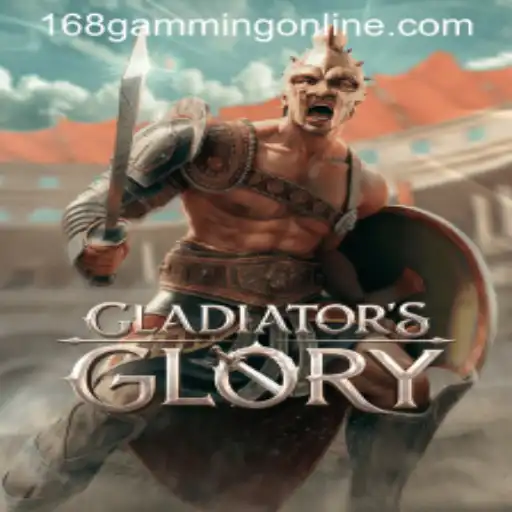 Exploring the Thrilling Arena of GladiatorsGlory: A Journey into Historical Combat