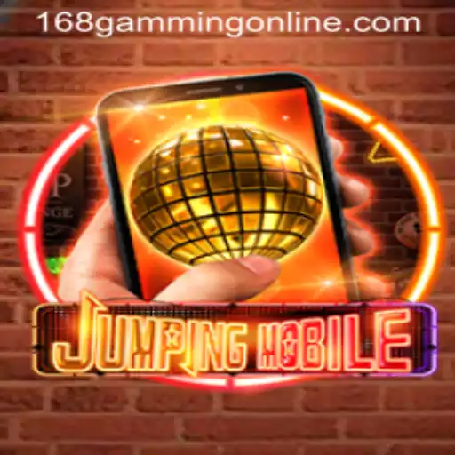 Exploring the Thrills of Jumpingmobile and the Rise of 168 Gamming