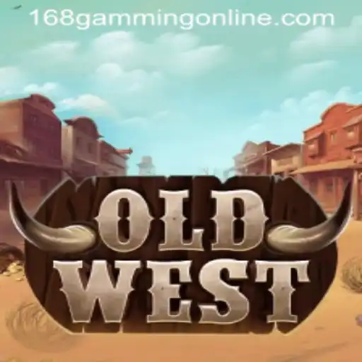 Discovering OldWest: A Journey Through Time and Strategy in 168 Gamming