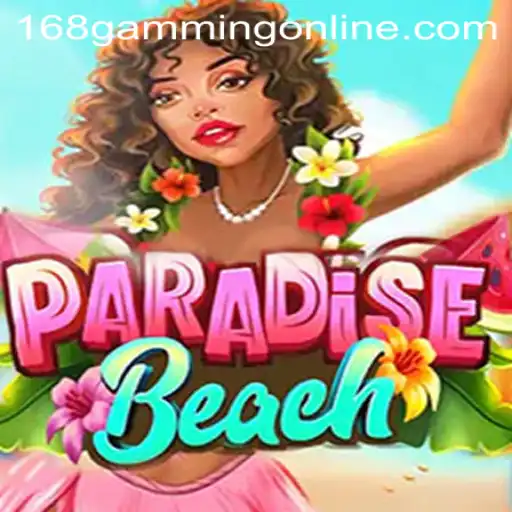 ParadiseBeach Gaming Experience