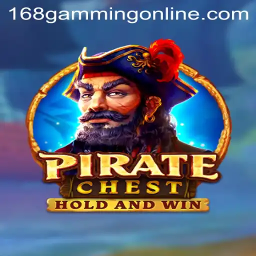 PirateChest: A Deep Dive into the 168 Gamming Phenomenon