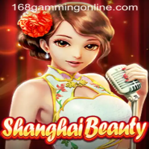Exploring the Exciting World of ShanghaiBeauty and 168 Gamming