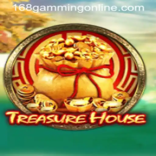Discover the Excitement of TreasureHouse: A New Frontier in 168 Gamming