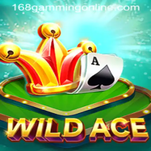 Discovering WildAce: An Intriguing New Era in 168 Gaming