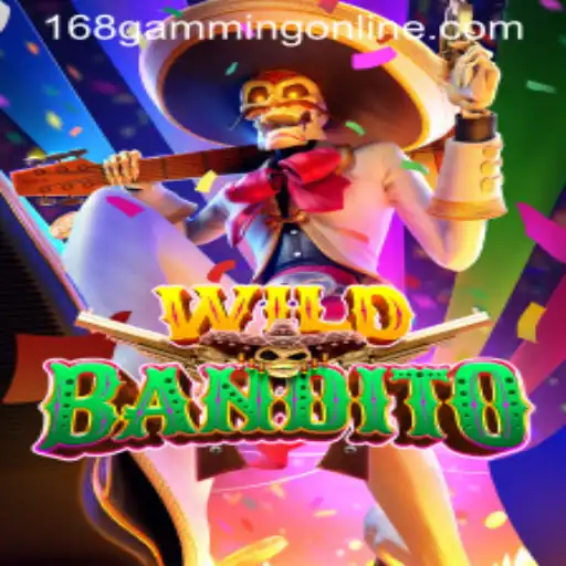 Exploring the Exciting World of WildBandito and 168 Gamming