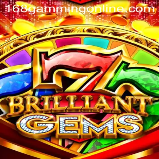 Unveiling BrilliantGems: A New Age of 168 Gamming