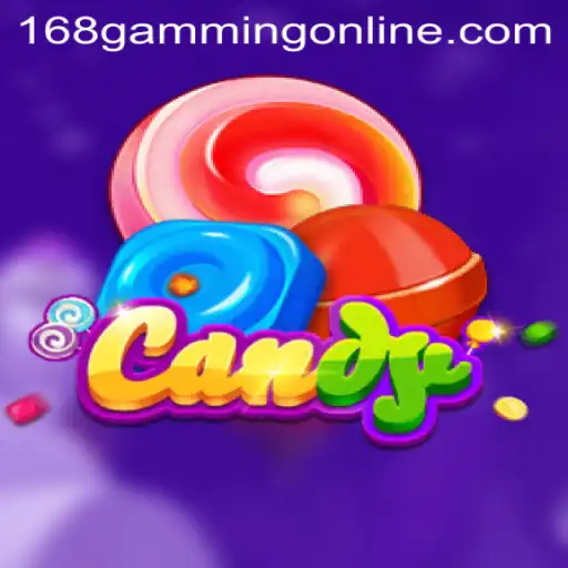 Discover the Exciting World of Candy: A Dive into 168 Gaming