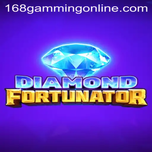 Exploring DiamondFort: A Deep Dive into the Game and Its Mechanics