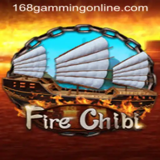 Exploring FireChibi: The Latest Sensation in 168 Gaming
