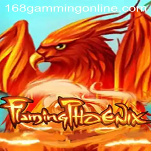 FlamingPhoenix: The Rising Star in the Gaming World