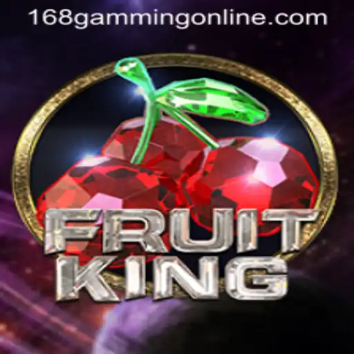 Exploring the World of FruitKing: A Unique 168 Gamming Experience