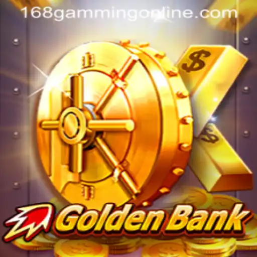 Exploring the World of GoldenBank: A Deep Dive into 168 Gaming