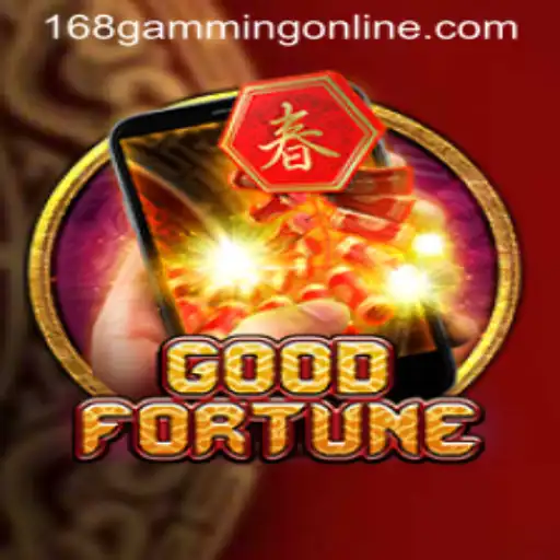 Dive into the Thrilling World of GoodFortuneM and the Excitement of 168 Gamming