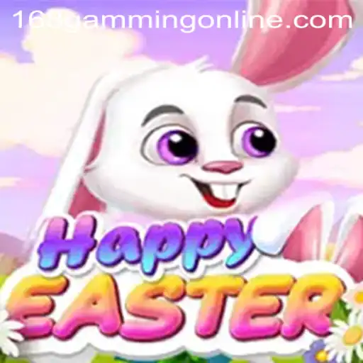 Exploring the Joyful Realm of HappyEaster: A Fresh Take on Mobile Gaming