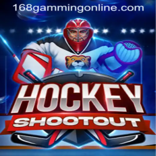 An In-Depth Exploration of HockeyShootout: A Premier Choice for 168 Gamming Enthusiasts