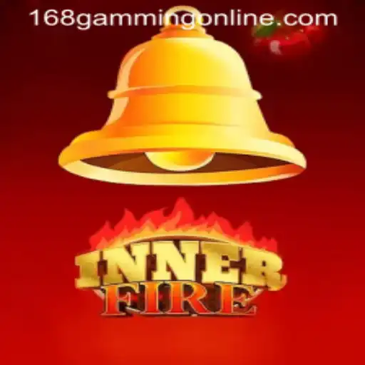 Exploring the World of InnerFire: A New Era in Gaming