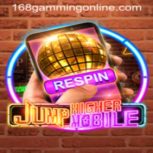 Exploring the Thrills of JumpHighermobile: The Future of Mobile Gaming