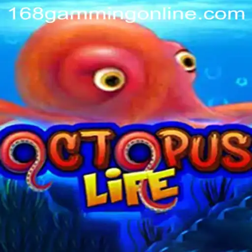 Exploring the Thrilling World of OctopusLife: A New Wave in the 168 Gamming Scene