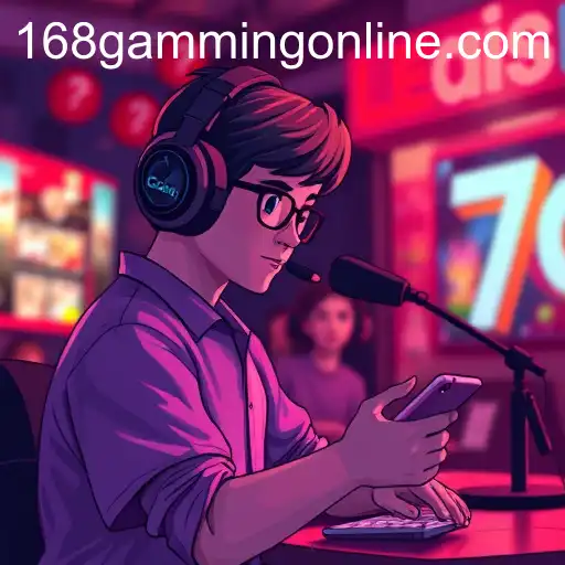 Unlocking the Secrets of Successful Promotions in 168 Gamming