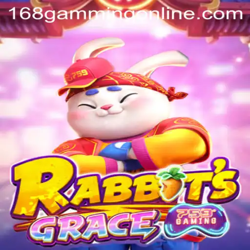 RabbitsGrace: A Journey Through An Enchanting World