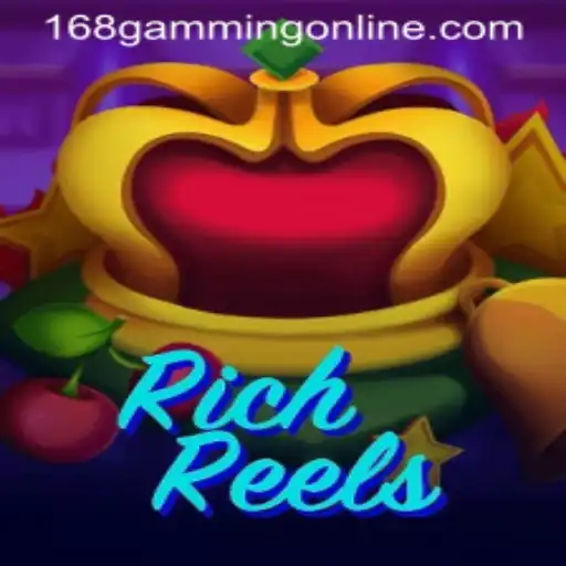 Exploring the Features and Gameplay of RichReels