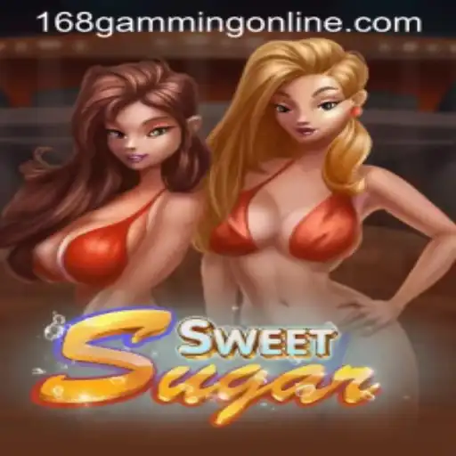 SweetSugar: A Delicious Journey into 168 Gamming