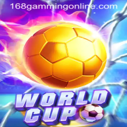 WorldCup: An Immersive Gaming Experience in